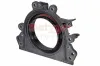 Wellendichtring, Kurbelwelle getriebeseitig METZGER AUTOTEILE 2430245 Bild Wellendichtring, Kurbelwelle getriebeseitig METZGER AUTOTEILE 2430245