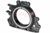 Wellendichtring, Kurbelwelle getriebeseitig METZGER AUTOTEILE 2430245 Bild Wellendichtring, Kurbelwelle getriebeseitig METZGER AUTOTEILE 2430245