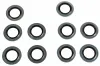 Dichtring, &Ouml;lablassschraube METZGER AUTOTEILE 2430249