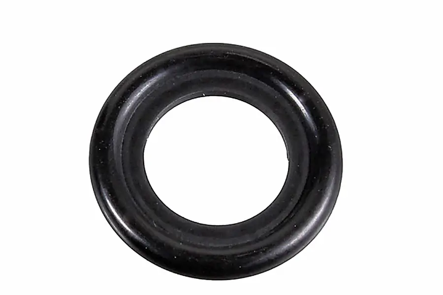 Dichtring, Ölablassschraube METZGER AUTOTEILE 2430267