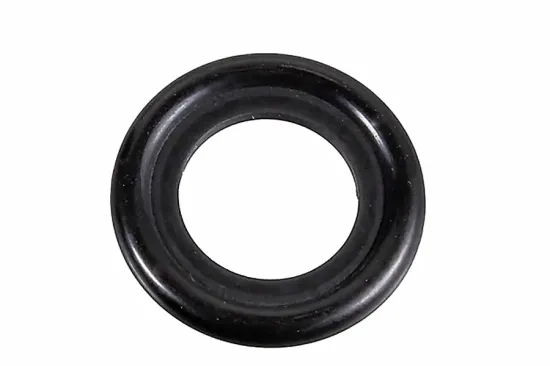 Dichtring, Ölablassschraube METZGER AUTOTEILE 2430267 Bild Dichtring, Ölablassschraube METZGER AUTOTEILE 2430267