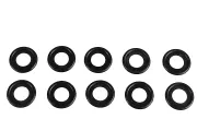 Dichtring, Ölablassschraube METZGER AUTOTEILE 2430269