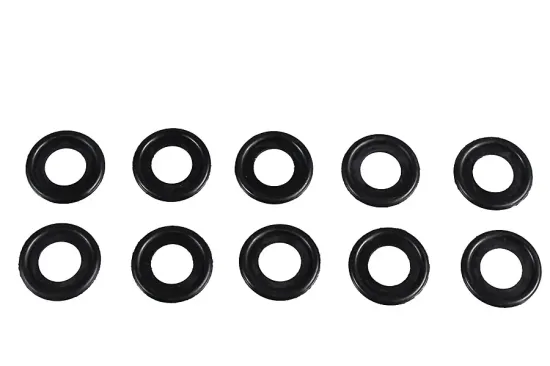 Dichtring, Ölablassschraube METZGER AUTOTEILE 2430269 Bild Dichtring, Ölablassschraube METZGER AUTOTEILE 2430269