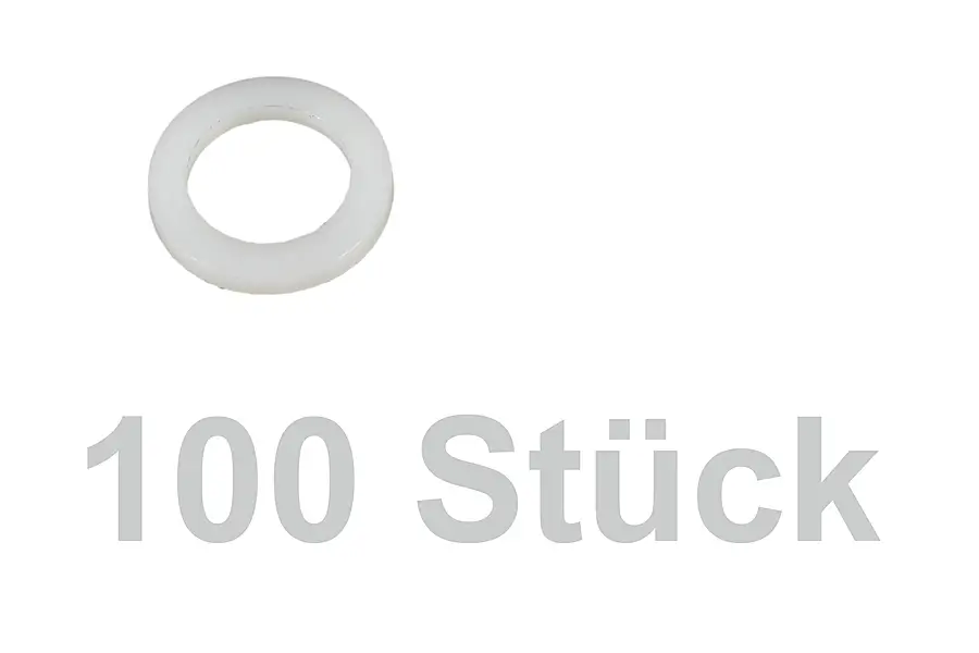 Dichtring, Ölablassschraube METZGER AUTOTEILE 2430276