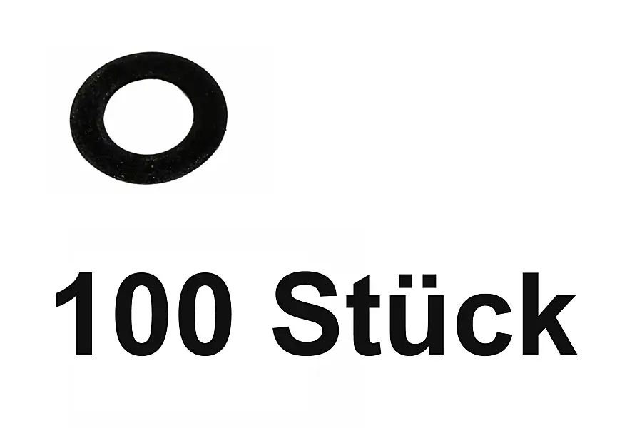 Dichtring, Ölablassschraube METZGER AUTOTEILE 2430278