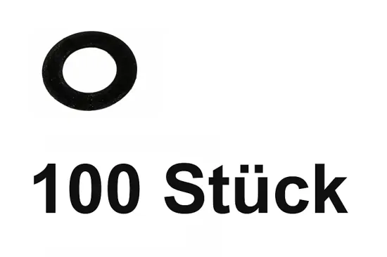 Dichtring, Ölablassschraube METZGER AUTOTEILE 2430278 Bild Dichtring, Ölablassschraube METZGER AUTOTEILE 2430278