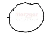 Dichtung, Steuergehäusedeckel METZGER AUTOTEILE 2430284
