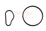 Dichtungssatz, Unterdruckpumpe METZGER AUTOTEILE 2430285