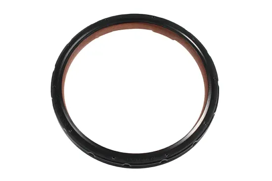 Wellendichtring, Kurbelwelle getriebeseitig METZGER AUTOTEILE 2430286 Bild Wellendichtring, Kurbelwelle getriebeseitig METZGER AUTOTEILE 2430286