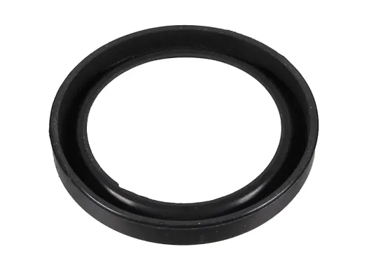 Dichtring, Ladeluftschlauch oben METZGER AUTOTEILE 2430287 Bild Dichtring, Ladeluftschlauch oben METZGER AUTOTEILE 2430287