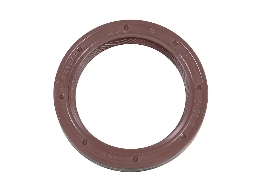 Wellendichtring, Kurbelwelle stirnseitig METZGER AUTOTEILE 2430288