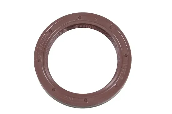 Wellendichtring, Kurbelwelle stirnseitig METZGER AUTOTEILE 2430288 Bild Wellendichtring, Kurbelwelle stirnseitig METZGER AUTOTEILE 2430288
