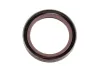 Wellendichtring, Kurbelwelle stirnseitig METZGER AUTOTEILE 2430288 Bild Wellendichtring, Kurbelwelle stirnseitig METZGER AUTOTEILE 2430288