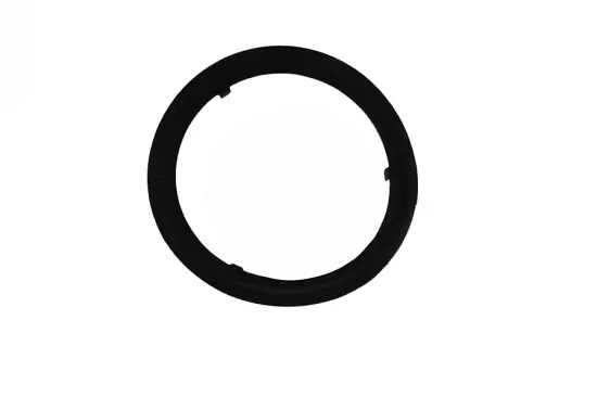 Dichtring, Einspritzventil (Harnstoffeinspritzung) METZGER AUTOTEILE 2430292 Bild Dichtring, Einspritzventil (Harnstoffeinspritzung) METZGER AUTOTEILE 2430292