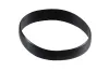 Dichtring, Lader Abgasturbolader links METZGER AUTOTEILE 2430297