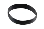Dichtring, Lader Abgasturbolader links METZGER AUTOTEILE 2430297