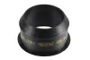Dichtring, Ladeluftschlauch Abgasturbolader links METZGER AUTOTEILE 2430300 Bild Dichtring, Ladeluftschlauch Abgasturbolader links METZGER AUTOTEILE 2430300