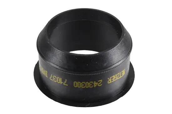 Dichtring, Ladeluftschlauch Abgasturbolader links METZGER AUTOTEILE 2430300 Bild Dichtring, Ladeluftschlauch Abgasturbolader links METZGER AUTOTEILE 2430300