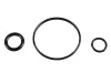 Dichtungssatz, &Ouml;lk&uuml;hler METZGER AUTOTEILE 2430302