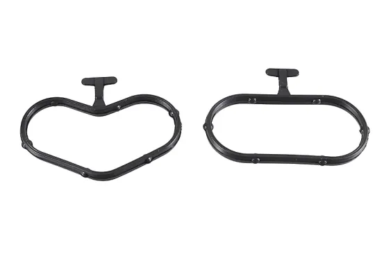 Dichtungssatz, Ölkühler METZGER AUTOTEILE 2430303 Bild Dichtungssatz, Ölkühler METZGER AUTOTEILE 2430303