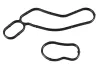 Dichtungssatz, &Ouml;lk&uuml;hler METZGER AUTOTEILE 2430311