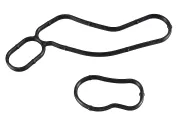 Dichtungssatz, Ölkühler METZGER AUTOTEILE 2430311
