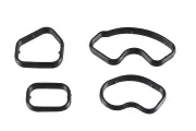 Dichtungssatz, Ölkühler METZGER AUTOTEILE 2430313