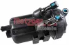 Gehäuse, Kraftstofffilter METZGER AUTOTEILE 2440003 Bild Gehäuse, Kraftstofffilter METZGER AUTOTEILE 2440003