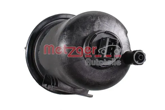 Gehäuse, Kraftstofffilter METZGER AUTOTEILE 2440005 Bild Gehäuse, Kraftstofffilter METZGER AUTOTEILE 2440005