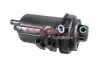 Gehäuse, Kraftstofffilter METZGER AUTOTEILE 2440010 Bild Gehäuse, Kraftstofffilter METZGER AUTOTEILE 2440010