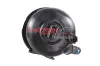 Gehäuse, Kraftstofffilter METZGER AUTOTEILE 2440010 Bild Gehäuse, Kraftstofffilter METZGER AUTOTEILE 2440010