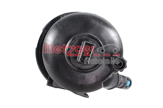 Gehäuse, Kraftstofffilter METZGER AUTOTEILE 2440010 Bild Gehäuse, Kraftstofffilter METZGER AUTOTEILE 2440010