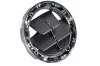 Luftdüse, Armaturenbrett hinten Mitte METZGER AUTOTEILE 2450002 Bild Luftdüse, Armaturenbrett hinten Mitte METZGER AUTOTEILE 2450002