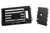 Luftdüse, Armaturenbrett vorne links METZGER AUTOTEILE 2450003 Bild Luftdüse, Armaturenbrett vorne links METZGER AUTOTEILE 2450003