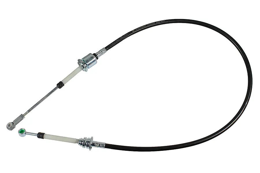 Seilzug, Schaltgetriebe METZGER AUTOTEILE 3150023
