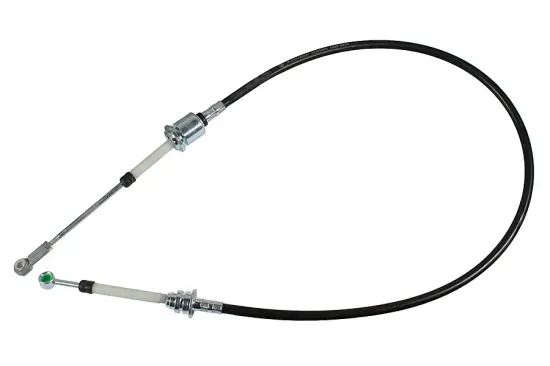 Seilzug, Schaltgetriebe METZGER AUTOTEILE 3150023 Bild Seilzug, Schaltgetriebe METZGER AUTOTEILE 3150023