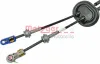 Seilzug, Schaltgetriebe METZGER 3150211 Bild Seilzug, Schaltgetriebe METZGER 3150211