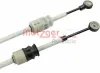 Seilzug, Schaltgetriebe METZGER 3150212 Bild Seilzug, Schaltgetriebe METZGER 3150212