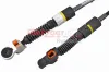 Seilzug, Schaltgetriebe METZGER 3150214 Bild Seilzug, Schaltgetriebe METZGER 3150214