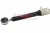 Seilzug, Schaltgetriebe links METZGER 3150309 Bild Seilzug, Schaltgetriebe links METZGER 3150309