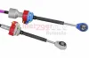 Seilzug, Schaltgetriebe METZGER AUTOTEILE 3150313 Bild Seilzug, Schaltgetriebe METZGER AUTOTEILE 3150313