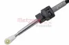 Seilzug, Schaltgetriebe links METZGER 3150319 Bild Seilzug, Schaltgetriebe links METZGER 3150319