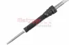 Seilzug, Schaltgetriebe links METZGER 3150319 Bild Seilzug, Schaltgetriebe links METZGER 3150319