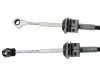 Seilzug, Schaltgetriebe METZGER AUTOTEILE 3150332 Bild Seilzug, Schaltgetriebe METZGER AUTOTEILE 3150332