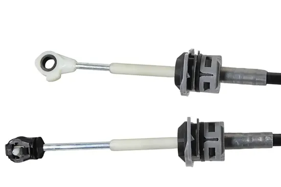 Seilzug, Schaltgetriebe METZGER AUTOTEILE 3150332 Bild Seilzug, Schaltgetriebe METZGER AUTOTEILE 3150332