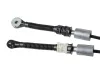 Seilzug, Schaltgetriebe METZGER AUTOTEILE 3150333 Bild Seilzug, Schaltgetriebe METZGER AUTOTEILE 3150333