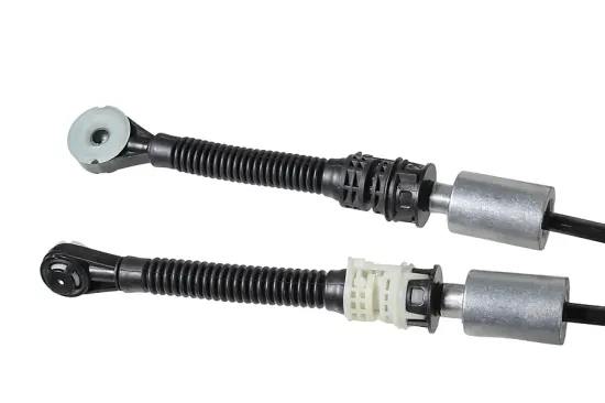 Seilzug, Schaltgetriebe METZGER AUTOTEILE 3150333 Bild Seilzug, Schaltgetriebe METZGER AUTOTEILE 3150333