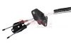 Seilzug, Schaltgetriebe METZGER AUTOTEILE 3150352 Bild Seilzug, Schaltgetriebe METZGER AUTOTEILE 3150352