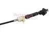 Seilzug, Schaltgetriebe links METZGER AUTOTEILE 3150359 Bild Seilzug, Schaltgetriebe links METZGER AUTOTEILE 3150359