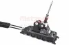 Seilzug, Schaltgetriebe METZGER AUTOTEILE 3150366 Bild Seilzug, Schaltgetriebe METZGER AUTOTEILE 3150366